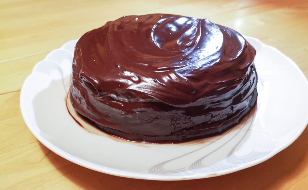 vegan-chococlate-cake3